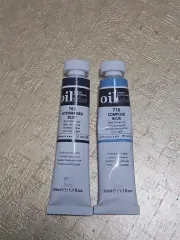 Face the Sun CARAT盤オイル