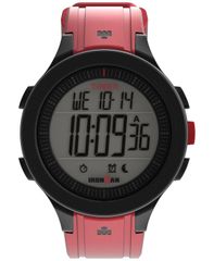 希少 稼働品 テクノマリーンスポーツ TMY22 クロノグラフ 腕時計 