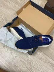 コールハーン スニーカー