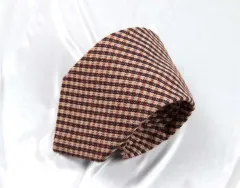 Dolce&Gabbana 9.7cm A+級 Classic メンズ ブランド ネクタイ