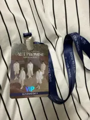 TOMORROW X TOGETHER（TXT） Act:Promise アンコールコンサート アンコン VI