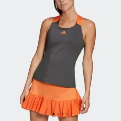 アディダス タンクトップ