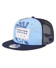 BOUNTYHUNTER x NEWERA 59FIFTY 7 3/8 58.7 - メルカリ