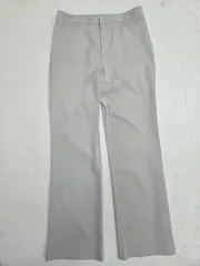 クレージュ レディース ズボン グレー スラックス