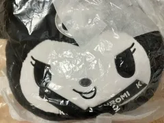 クロミ クッション