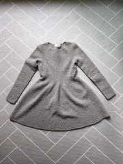 standardワンピースS