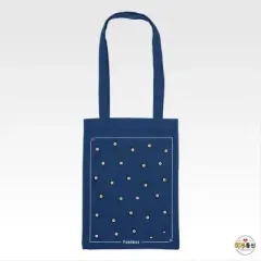 ポケットモンスター アンノーン トートバッグ C賞 一番くじ 2025