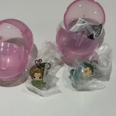 (まとめ売り) 葬送のフリーレン ガチャ