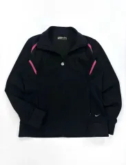 ナイキ レディース ジャージ