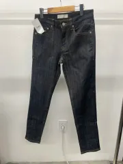 31インチ) PLAC(プラック)ジーン ベルリン ストレッチ デニム