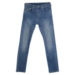 19044 リーバイス 510 デニム ズボン 29 メンズ デニム パンツ ブランド古着