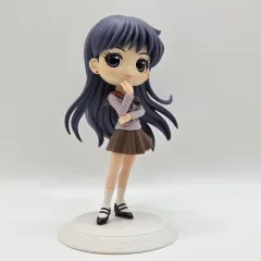 キューポスケット - 美少女戦士セーラームーン 火野レイ (A648)