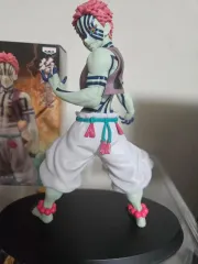 セガspm 猗窩座 フィギュア