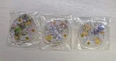 カードキャプターさくら グッズ アクリルスタンド まとめ