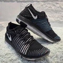 8x-15:ナイキ Free RN Motion Flyknit (235mm)