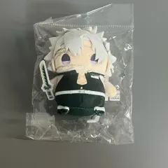 鬼滅の刃 実弥 まめめいと 合同強化訓練