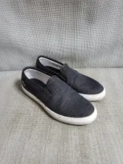 ラコステ 靴 235