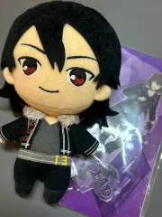 あんさんぶるスターズ！ 朔間 零 ユニット アクリル 旧ぬいぐるみ まとめ