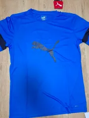 プーマ トレーナー Tシャツ