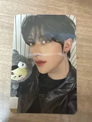 ゼべワントレカ