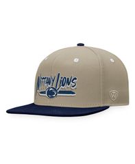 NEWERA ハンターハンター 9TWNTEY ネオン ラベンダー - メルカリ