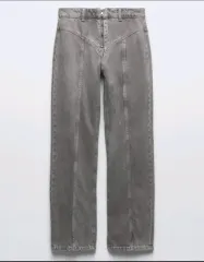 ZARA カーゴパンツ まとめ出品