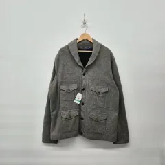 ポロ ラルフ ローレン スポーツマンズ アウトフィッター ハンティング ジャケット メンズ XXL