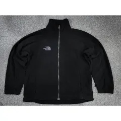 THE NORTH FACE ザノースフェイス サミットシリーズ フリース フリース ジャケット S