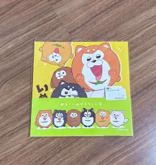 おそ松さん 犬麻 非公式 同人誌