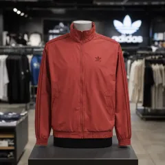 Mサイズ アディダス トレーニングウェア トラックジャージ ジャージ ジャケット JP1252
