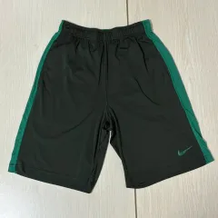 ナイキ ヴィンテージ ハーフパンツ レア