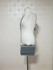 新品 ハンドバッグ クロスバッグ