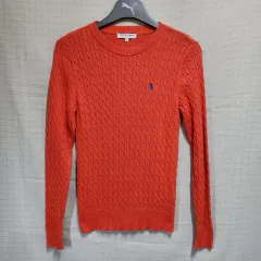 US POLO ASSN ニット (90)