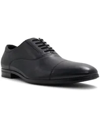 アルド メンズ シューズ オックスフォード ALDO Menstan Oxford Shoes Other Black ブラックのサムネイル