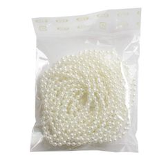 Item thumbnail for item 752bd65f-23ae-40dc-a49d-9bbf58671198