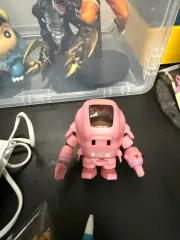 POP MART (ポップマート) フィギュア出品