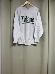 チャンピオン made in usa リバースウィーブ