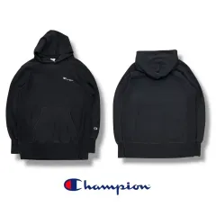 チャンピオン リバースウィーブ フーディー s08460