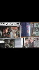 BOYNEXTDOOR(ボイネク) リウ(RIWOO) ディアクション(DI ACTION) ウィバース(WEVERSE) ノージャンル アルバム まとめ