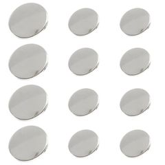 Item thumbnail for item d3162c57-a540-410f-af5a-5b7f236f45a6