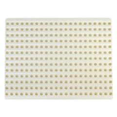 Item thumbnail for item 0bd0b8e4-bade-47fe-a99d-0e1939ab0c7f