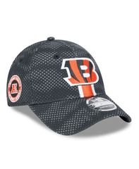 パタゴニア Vented Longbill Cap ロングビル キャップ L - メルカリ