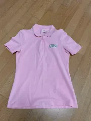 LACOSTE(ラコステ) pk ポロシャツ