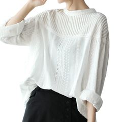 Item thumbnail for item f7f572a9-fca8-4218-b5ac-9a2a071daf4a