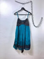 ヴィンテージ ONE PIECE