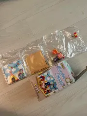 星のカービィ リーメント