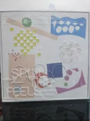 SEVENTEEN(セブンティーン・セブチ) spill the feels アルバム(開封) トレカ 含む