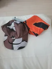 帽子 ベースボールキャップ