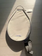 テニスバッグ