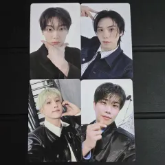 ASTRO(アストロ) トレカ まとめ売り 出品